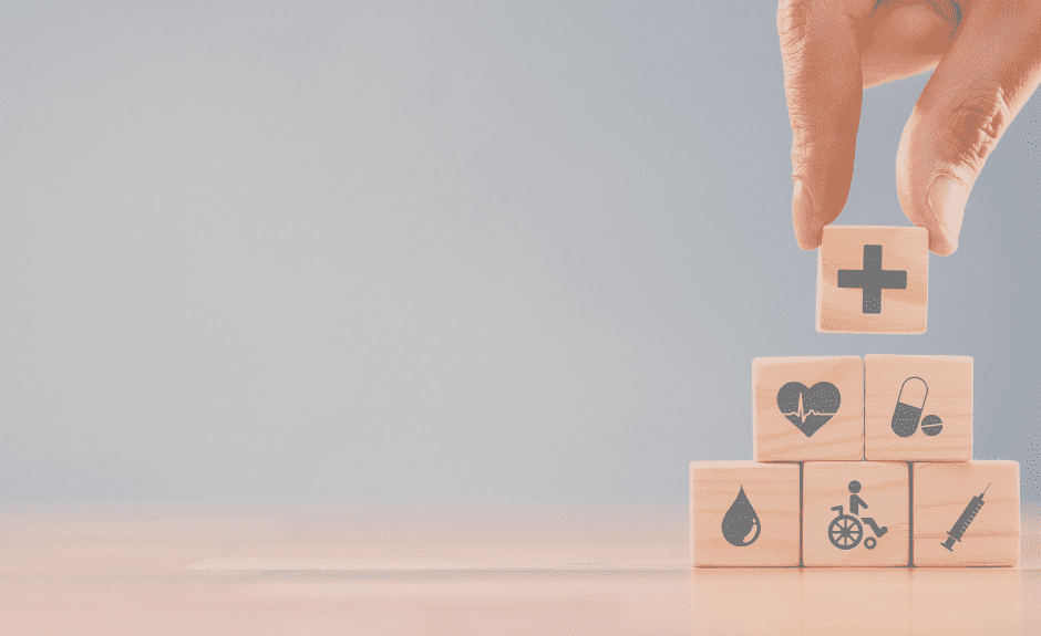 TF Bank Restschuldversicherung 