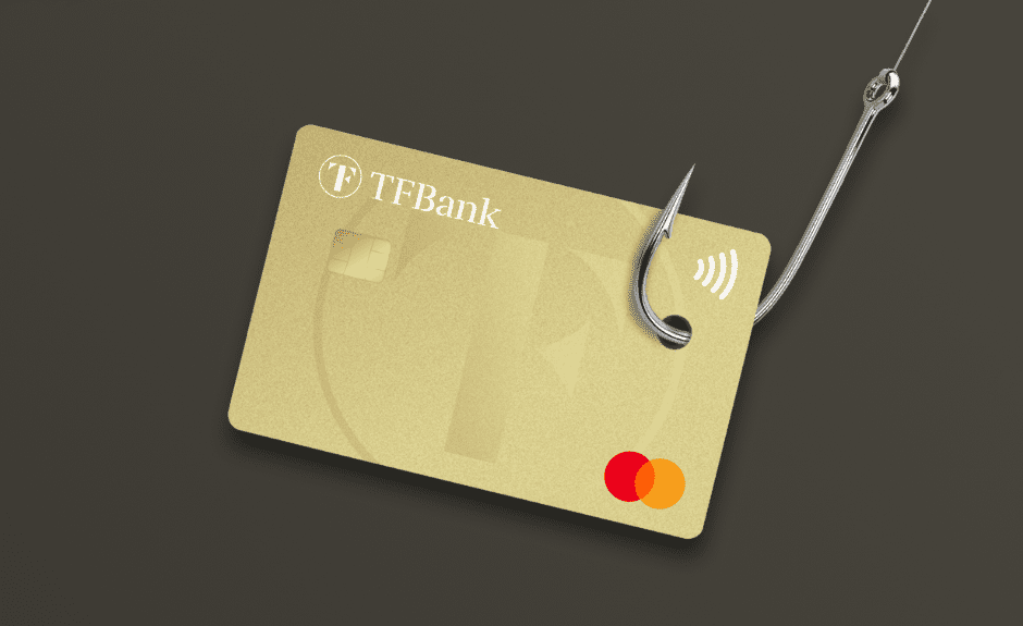 Sensible Daten (2) (1)