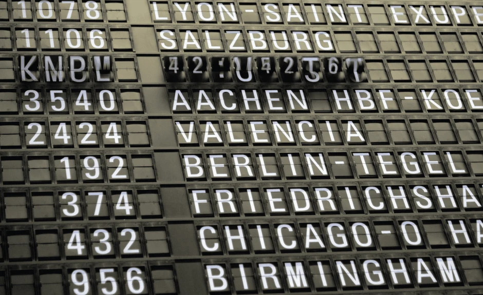 TF Bank Kreditkarte Floatin