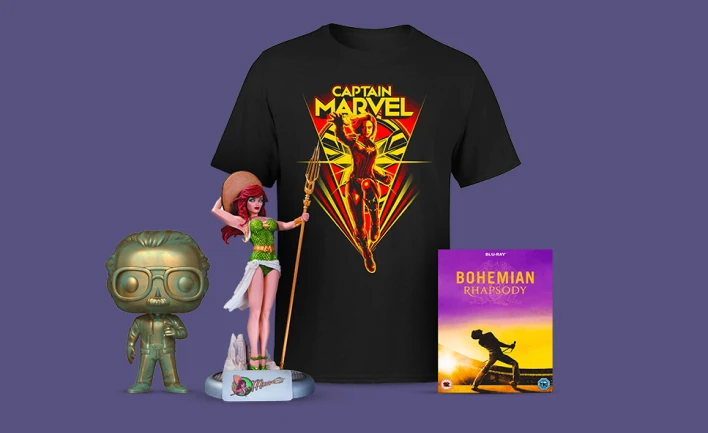 ZAVVI Rabattcode mit TF Mastercard Kreditkarte