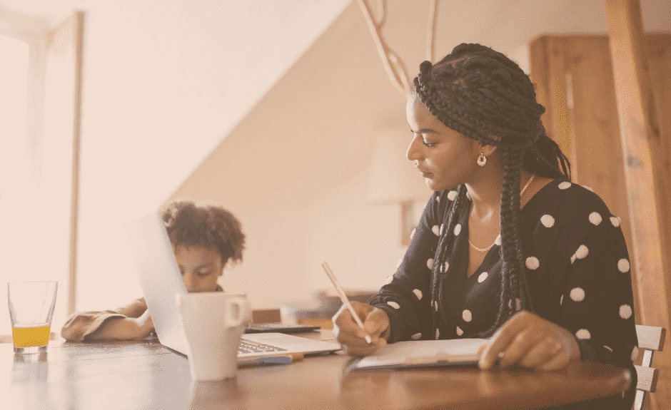 Kreditkarte Ausgleichen (1)