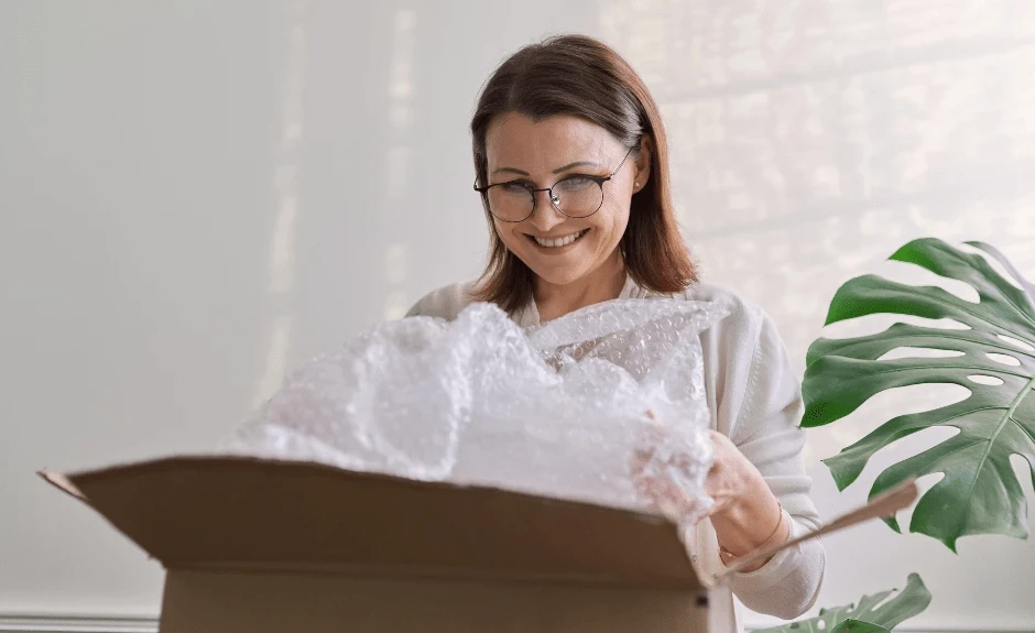 TF Bank Ratenzahlung on Ratenzahlung