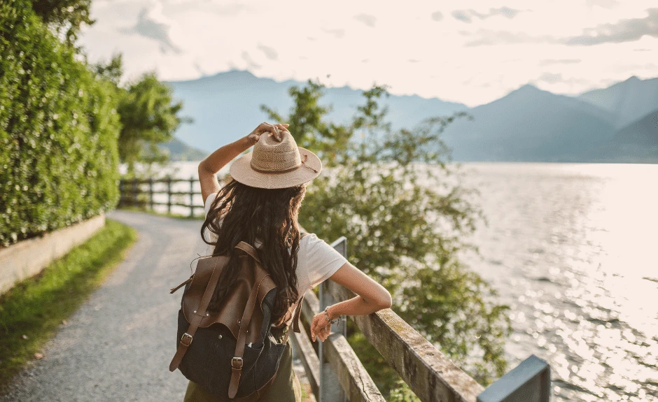Auslandskrankenversicherung