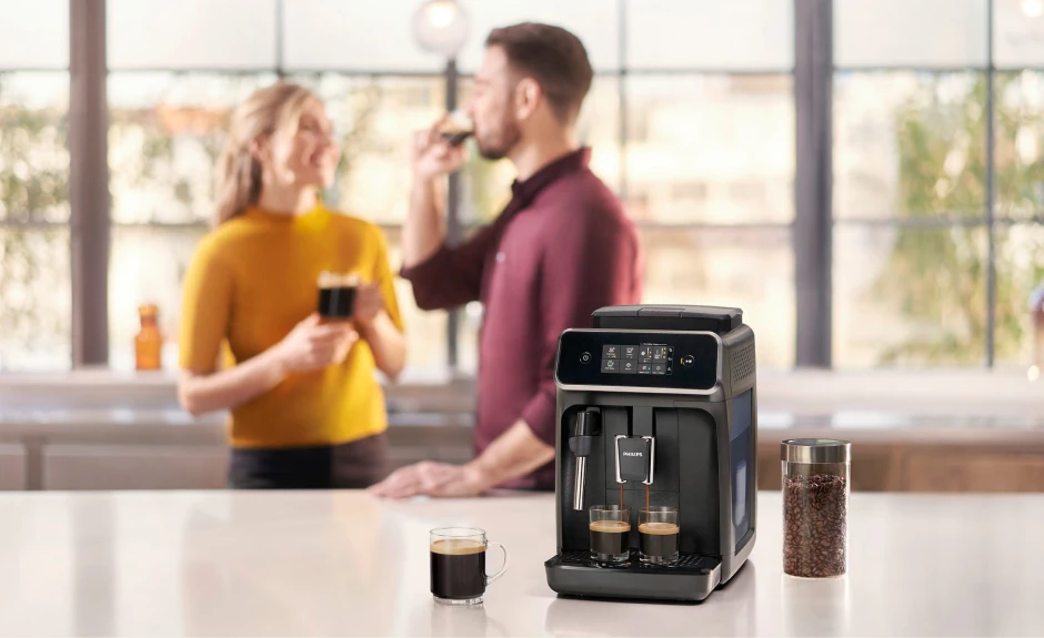 PHILIPS Rabatt TF Bank Vorteilsclub