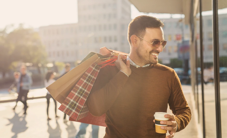 _Finanzierung Header