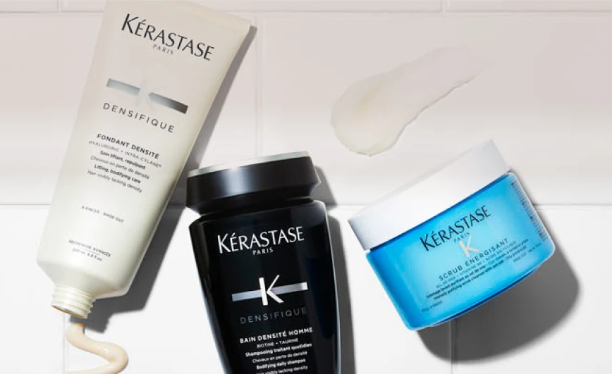 Rabattcodes mit TF Mastercard Kreditkarte MANKIND