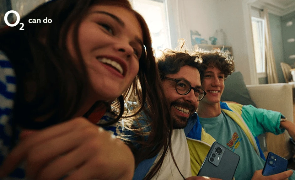 o2 Tarife im TF Bank Vorteilsclub