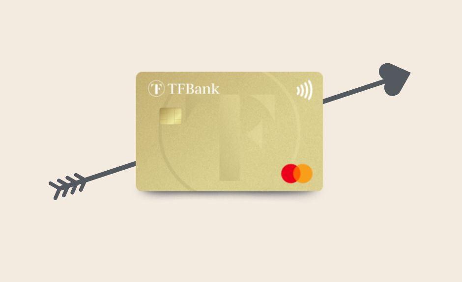 TF Bank Valentinstag (940 × 575 Px)